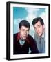 Dean Martin-null-Framed Photo