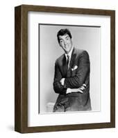 Dean Martin-null-Framed Photo