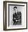 Dean Martin-null-Framed Photo