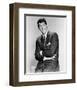 Dean Martin-null-Framed Photo