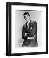 Dean Martin-null-Framed Photo