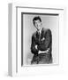 Dean Martin-null-Framed Photo