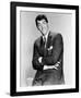 Dean Martin-null-Framed Photo