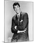 Dean Martin-null-Mounted Photo