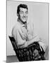 Dean Martin-null-Mounted Photo