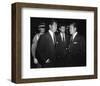 Dean Martin-null-Framed Photo