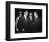 Dean Martin-null-Framed Photo