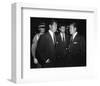 Dean Martin-null-Framed Photo