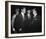 Dean Martin-null-Framed Photo