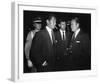 Dean Martin-null-Framed Photo