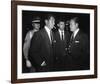 Dean Martin-null-Framed Photo