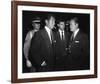 Dean Martin-null-Framed Photo