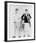 Dean Martin-null-Framed Photo