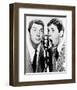 Dean Martin-null-Framed Photo