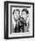 Dean Martin-null-Framed Photo