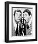 Dean Martin-null-Framed Photo