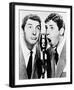 Dean Martin-null-Framed Photo