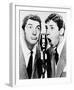 Dean Martin-null-Framed Photo