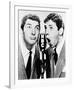 Dean Martin-null-Framed Photo