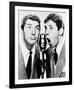 Dean Martin-null-Framed Photo