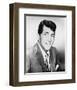 Dean Martin-null-Framed Photo