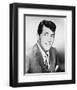 Dean Martin-null-Framed Photo