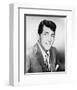 Dean Martin-null-Framed Photo