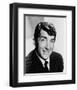 Dean Martin-null-Framed Photo