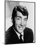 Dean Martin-null-Mounted Photo