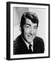 Dean Martin-null-Framed Photo