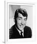 Dean Martin-null-Framed Photo