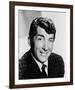 Dean Martin-null-Framed Photo