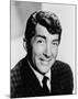 Dean Martin-null-Mounted Photo