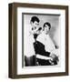 Dean Martin-null-Framed Photo