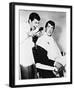 Dean Martin-null-Framed Photo