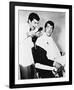 Dean Martin-null-Framed Photo