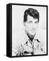 Dean Martin-null-Framed Stretched Canvas