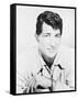 Dean Martin-null-Framed Stretched Canvas