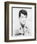 Dean Martin-null-Framed Photo