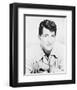 Dean Martin-null-Framed Photo