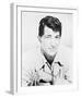 Dean Martin-null-Framed Photo