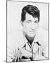 Dean Martin-null-Mounted Photo