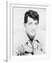 Dean Martin-null-Framed Photo