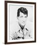 Dean Martin-null-Framed Photo