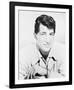 Dean Martin-null-Framed Photo