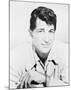 Dean Martin-null-Mounted Photo