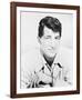 Dean Martin-null-Framed Photo