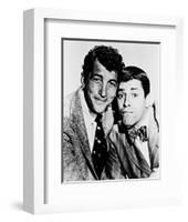 Dean Martin-null-Framed Photo