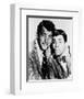 Dean Martin-null-Framed Photo