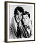 Dean Martin-null-Framed Photo